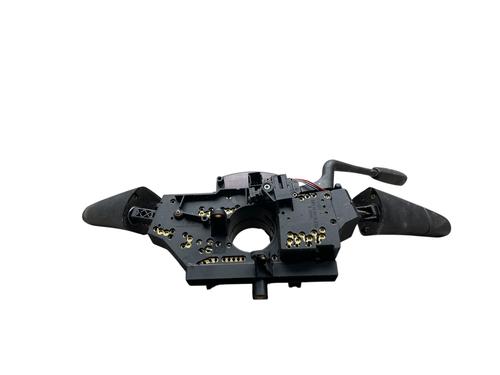 Used Steering column stalk Steering column stalk MERCEDES-BENZ M-CLASS (W163) ML 270 CDI (163.113) (163 hp) 25509787 25509787