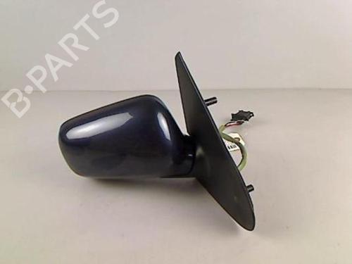 Right mirror VW POLO III (6N1) 75 1.6 | BP25583219C27 
