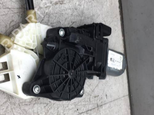 rear-left-window-mechanism-peugeot-508-ii-fb_-fh_-f3_-2018-25528525 main image