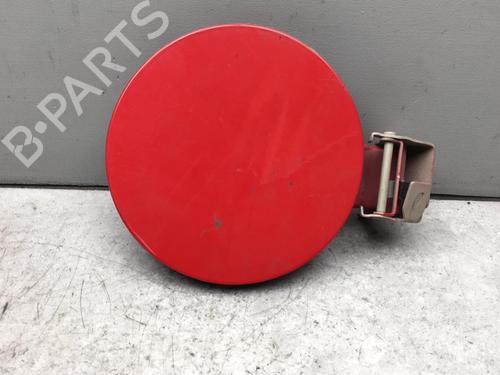 fuel-flap-suzuki-swift-iii-mz-ez-2005-25519578 main image