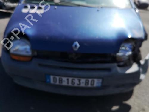 Højre baglygte RENAULT TWINGO I (C06_) 1.2 (C066, C068) | BP25583526C35 