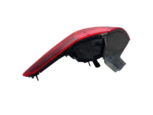 Right taillight PEUGEOT 308 II (LB_, LP_, LW_, LH_, L3_) 1.6 BlueHDi 120 | BP26901826C35 