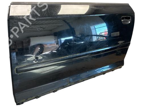 left-front-door-audi-a3-8p1-2003-2004-2005-2006-2007-2008-2009-2010-2011-2012-2013-25501787 main image