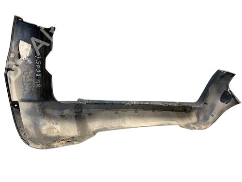 rear-bumper-citroen-nemo-mpv-2009-28205358 main image