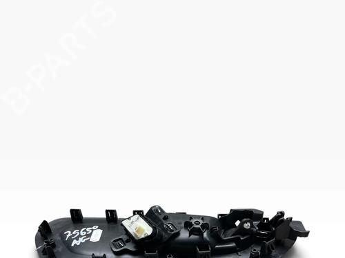 Front left interior door handle MERCEDES-BENZ SPRINTER 3,5-t Van (B907, B910) 315 CDI RWD (907.631, 907.633, 907.635, 907.637) | BP39108146I13 - Image 2