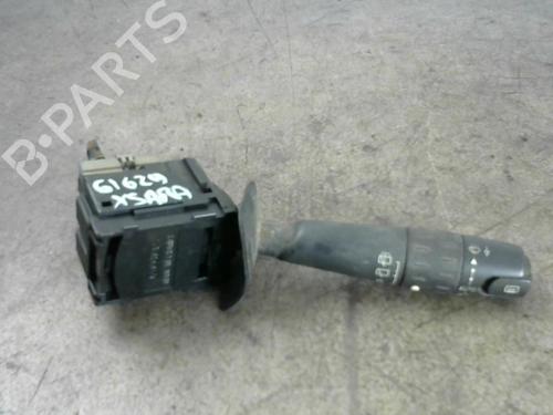 Ratstangsstang CITROËN XSARA Coupe (N0) 2.0 HDI 90 (90 hp) 25559937
