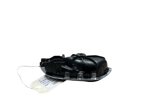 Rear right interior door handle RENAULT ESPACE V (JR_) 1.6 dCi 160 | BP25563763I16 