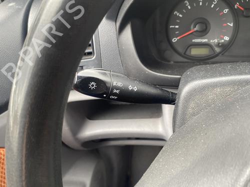 Left sun visor KIA PICANTO I (SA) 1.1 | BP25514199I1 - Image 12