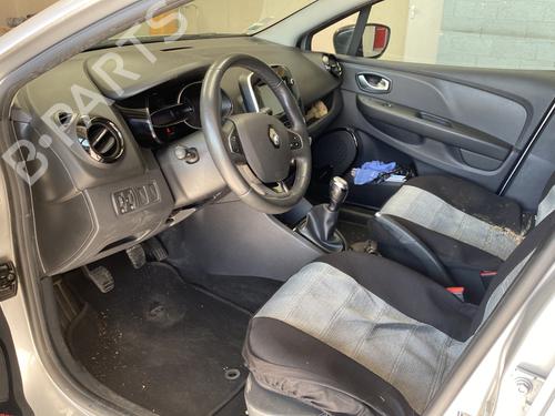 Switch RENAULT CLIO IV (BH_) 1.2 16V | BP28522022I30 - Image 10