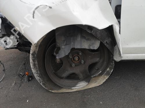 Climate control DACIA SANDERO II TCe 90 (B8M1, B8MA, B8AC) | BP25517762I5  - Image 14