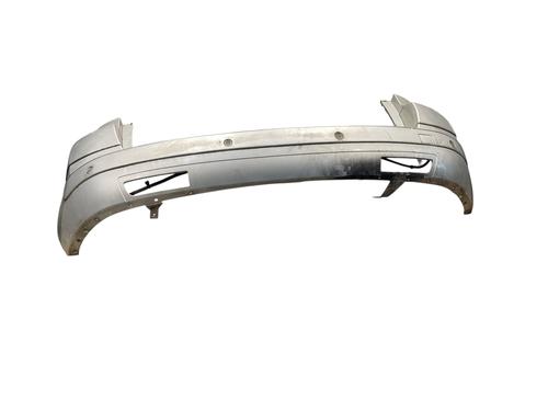 Used Rear bumper CITROËN C4 Picasso I MPV (UD_) 1.6 HDi (109 hp) 27492847