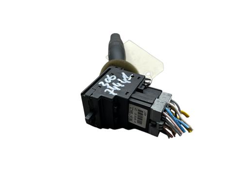 Used Switch Switch PEUGEOT 306 Hatchback (7A, 7C, N3, N5) 1.4 (75 hp) 26140119 26140119