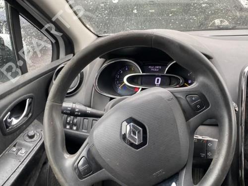 Left front window switch RENAULT CLIO IV (BH_) 1.5 dCi 75 | BP25549327I27 - Image 7