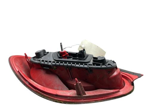 Right taillight TOYOTA AYGO (_B1_) 1.0 (KGB10_, KGB10R) | BP25524976C35 