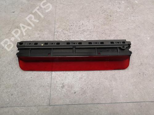 Bremselys FIAT PUNTO (188_) 1.3 JTD 16V | BP25576728L11