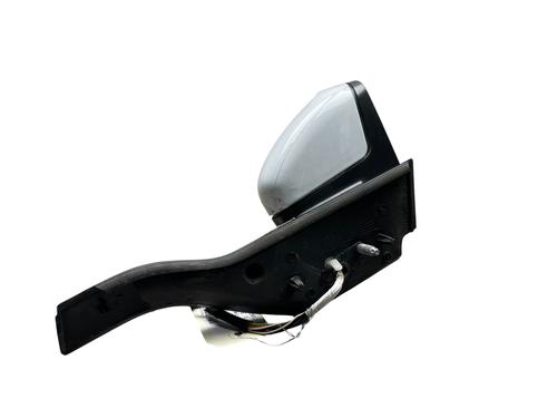 right-mirror-peugeot-208-i-ca_-cc_-2012-2013-2014-2015-2016-2017-2018-2019-2020-2021-27482014 main image