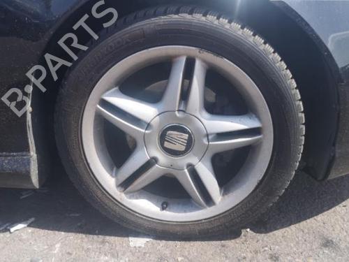 Left taillight SEAT LEON (1M1) 1.9 TDI | BP25583718C34  - Image 26