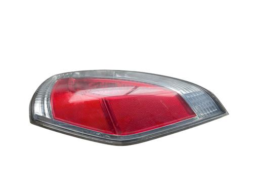 Right taillight MAZDA 5 (CR) 2.0 CD (CR19) | BP25529051C35 - Image 3