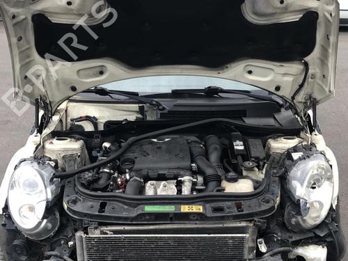 Interior roof light MINI MINI (R56) Cooper D | BP25520316I8  - Image 19