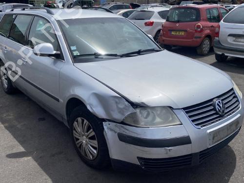 Left front window switch VW PASSAT B5.5 Variant (3B6) 1.9 TDI | BP25562230I27  - Image 29