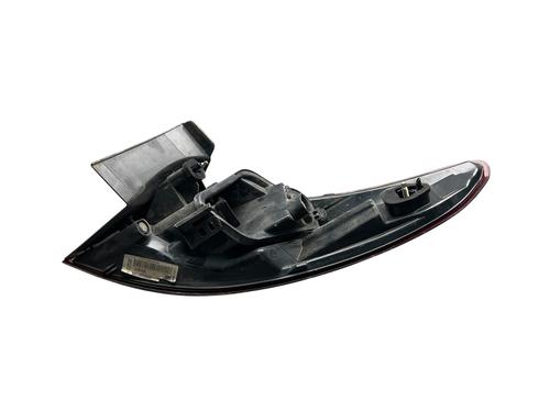 Left taillight RENAULT MEGANE IV Hatchback (B9A/M/N_) | BP35821368C34 - Image 3