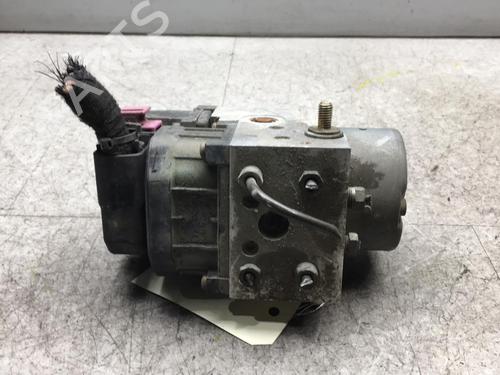 ABS pump OPEL ASTRA G Estate (T98) 1.7 DTI 16V (F35) | BP25542016M43 