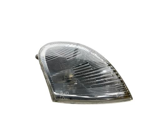 Clignoteur links CITROËN BERLINGO / BERLINGO FIRST Box Body/MPV (M_) 1.9 D 70 (MBWJZ, MCWJZ) | BP29851374C32 