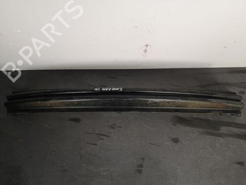Used Rear bumper reinforcement VW GOLF V (1K1) 2.0 TDI (170 hp) 25532366