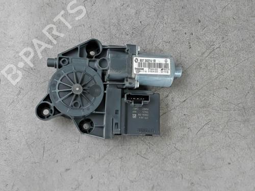 Used Right front window motor Right front window motor 25517761 25517761