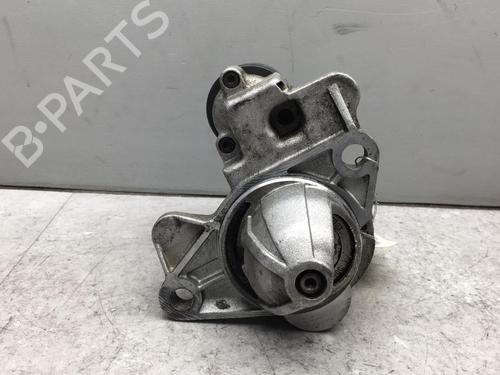 Starter MINI MINI (R50, R53) One | BP25556064M8 - Image 4
