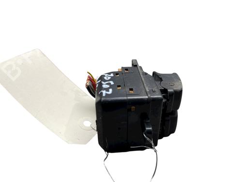 Left front window switch KIA RIO II (JB) 1.5 CRDi | BP29312543I27 