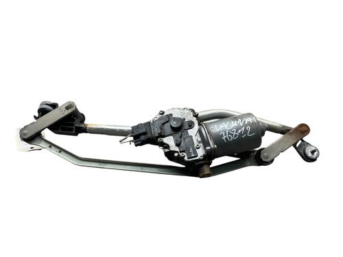 front-wiper-motor-renault-laguna-iii-bt01-2007-2008-2009-2010-2011-2012-2013-2014-2015-36301222 main image