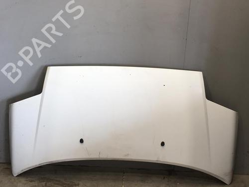 Hood CITROËN C2 (JM_) 1.1 | BP25579334C1 