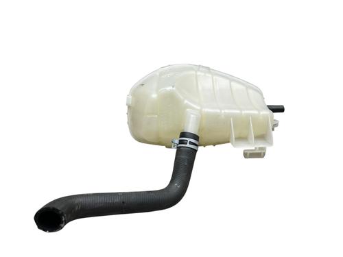 Expansion tank NISSAN NV250 Van (X61) dCi 115 | BP27294785C120 
