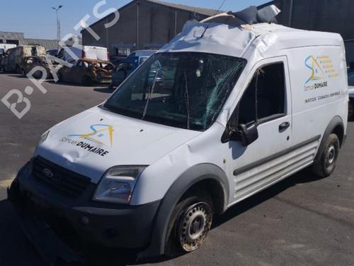 Left headlight FORD TRANSIT CONNECT (P65_, P70_, P80_) 1.8 TDCi | BP25523708C28 - Image 21