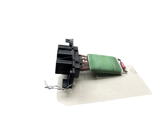 varmeblsermodstand-citroen-jumper-ii-van-2006-31825155 main image