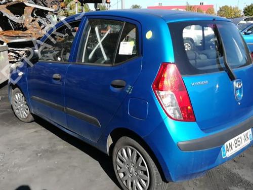 Switch HYUNDAI i10 I (PA) 1.2 | BP25552674I30 - Image 29