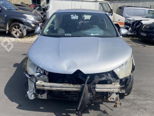 ABS pump CITROËN C4 II (NC_) 1.6 HDi 110 | BP25549188M43 - Image 28