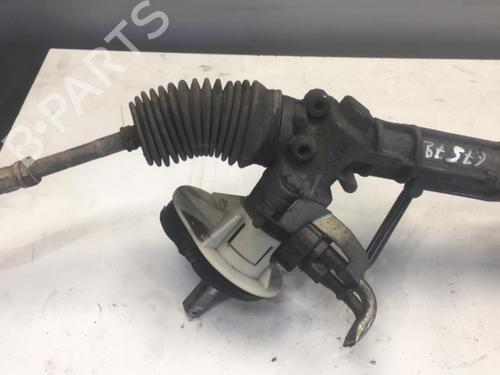 Used Steering rack Steering rack DACIA SANDERO 1.5 dCi (68 hp) 25546554 25546554