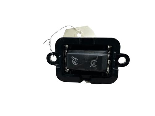 Used Switch RENAULT MEGANE III Coupe (DZ0/1_) 2.0 R.S. (265 hp) 31193535