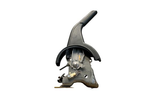 Gear lever JEEP COMPASS (MK49) 2.0 CRD 4x4 | BP25529916M90 