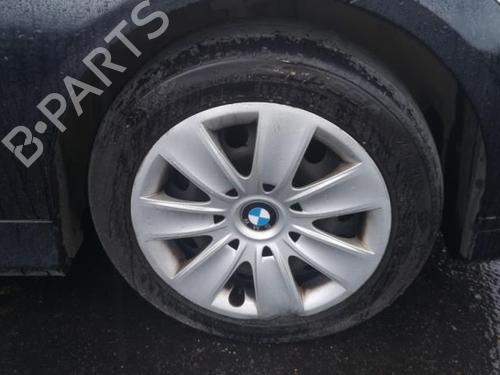 Front left window mechanism BMW 3 (E90) 318 d | BP25536715C22  - Image 7