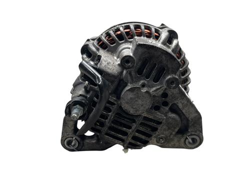 Used Alternator Alternator MAZDA 5 (CR) 2.0 CD (CR19) (143 hp) 31799817 31799817