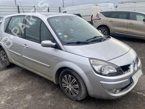 Switch RENAULT SCÉNIC II (JM0/1_) 1.5 dCi (JM1E, JM16) | BP30778547I30  - Image 20