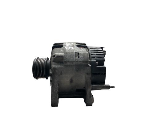 Generator VW GOLF IV (1J1) 1.9 TDI (90 hp) 25544865