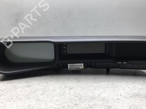 instrument-cluster-citroen-c3-picasso-sh_-2008-25534378 main image