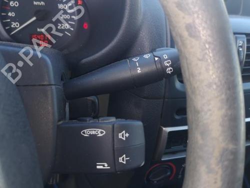 Right mirror RENAULT CLIO II (BB_, CB_) 1.2 (BB0A, BB0F, BB10, BB1K, BB28, BB2D, BB2H, CB0A,... | BP25523959C27 