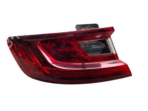 Left taillight RENAULT MEGANE IV Hatchback (B9A/M/N_) | BP34220321C34 - Image 4