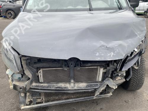 Left front window switch VW CADDY III Box Body/MPV (2KA, 2KH, 2CA, 2CH) 2.0 TDI 4motion | BP27654866I27  - Image 22