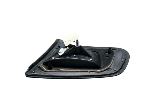 left-tailgate-light-citroen-c3-ii-sc_-2009-32368956 main image